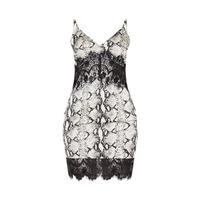 uploads/erp/collection/images/Women Clothing/YXGirls/XU0362221/img_b/img_b_XU0362221_5_2Qs2Be3NPvwqYUw0ew6PVR7rcCnh16aO